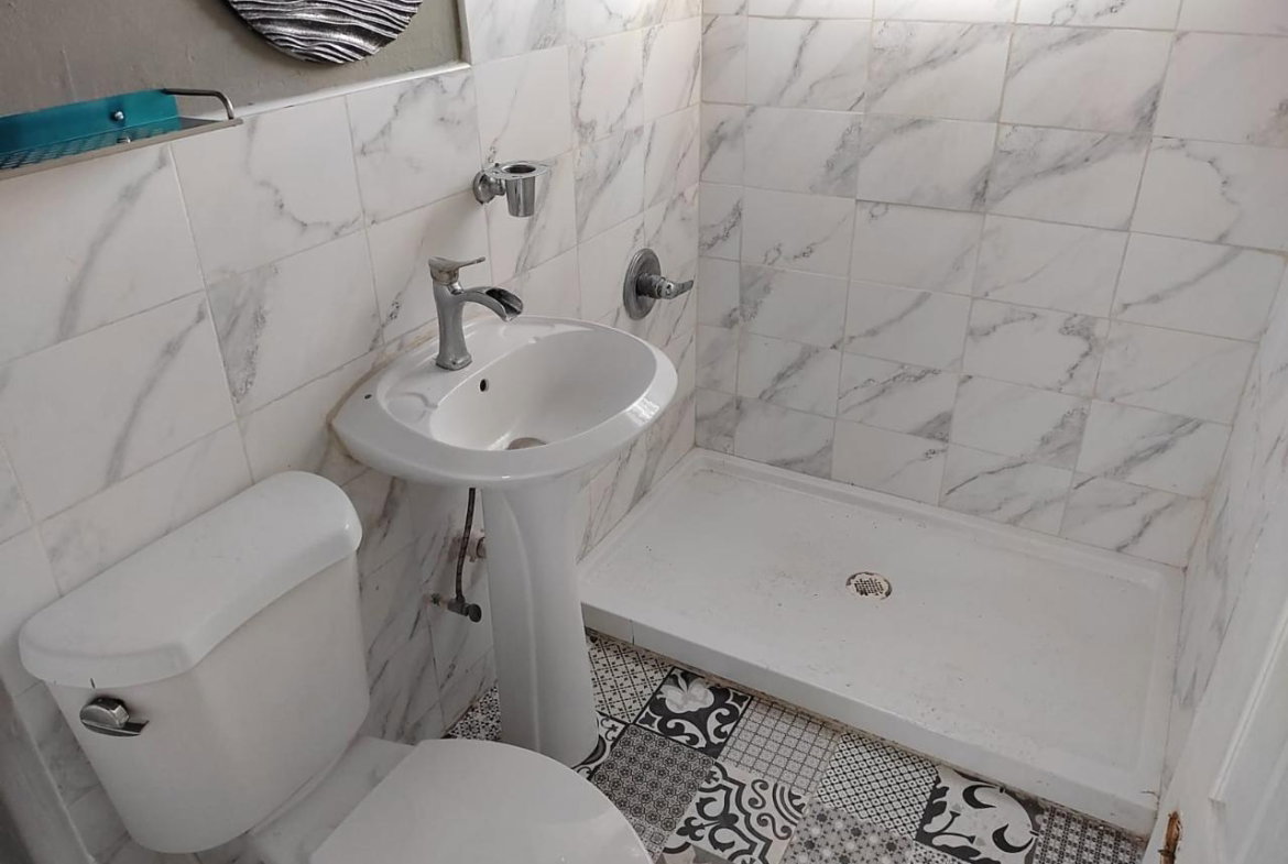 Seventeenth image of 18 Norcross Avenue in Kingston 19, St. Andrew, Jamaica - property is For Sale