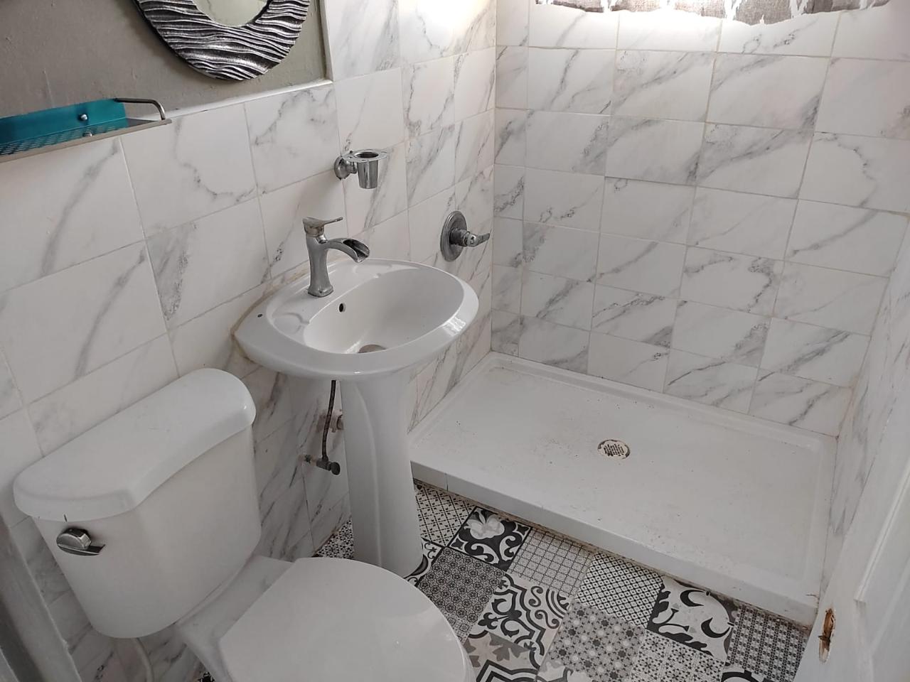 Beautiful-3-Bedroom-House-for-Sale-in-Jamaica-18-Norcross-Avenue Seventeenth image of 18 Norcross Avenue in Kingston 19, St. Andrew, Jamaica - property is For Sale