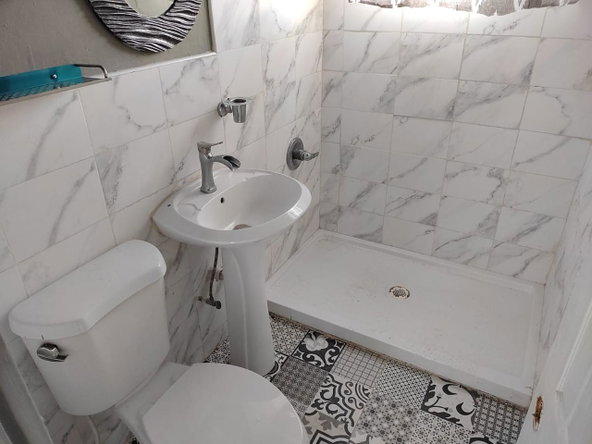 Seventeenth image of 18 Norcross Avenue in Kingston 19, St. Andrew, Jamaica - property is For Sale