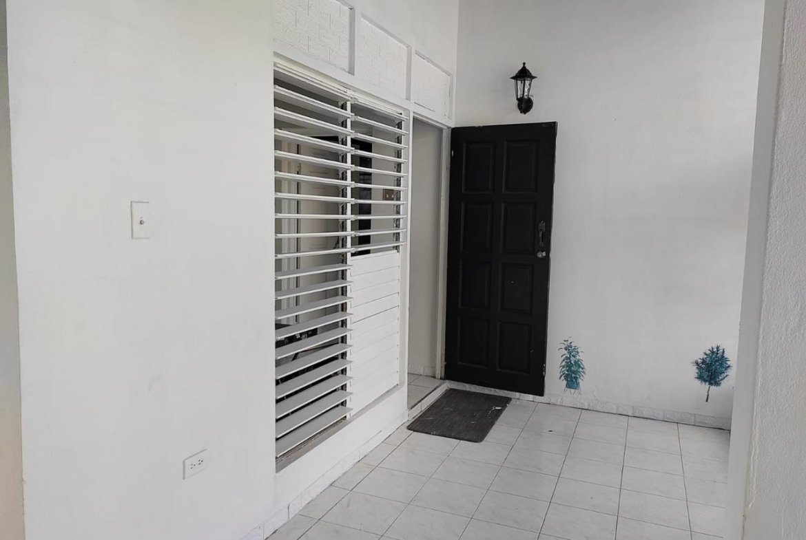Eighteenth image of 18 Norcross Avenue in Kingston 19, St. Andrew, Jamaica - property is For Sale