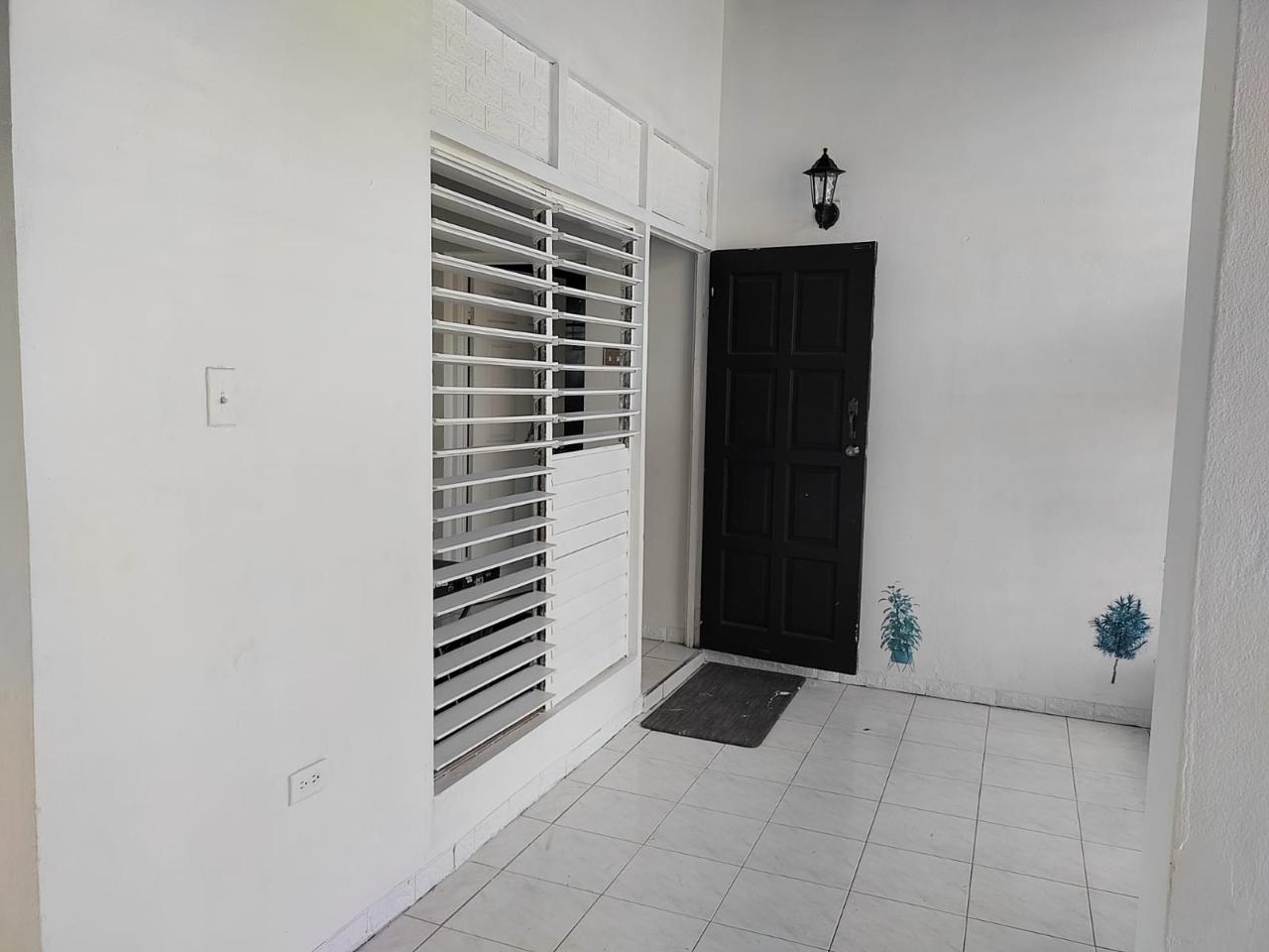 Beautiful-3-Bedroom-House-for-Sale-in-Jamaica-18-Norcross-Avenue Eighteenth image of 18 Norcross Avenue in Kingston 19, St. Andrew, Jamaica - property is For Sale