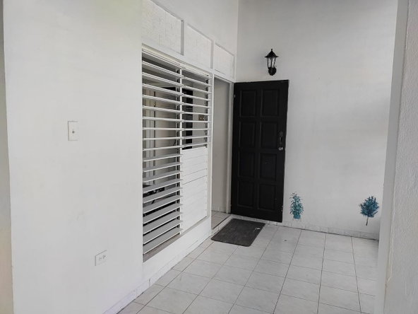 Eighteenth image of 18 Norcross Avenue in Kingston 19, St. Andrew, Jamaica - property is For Sale