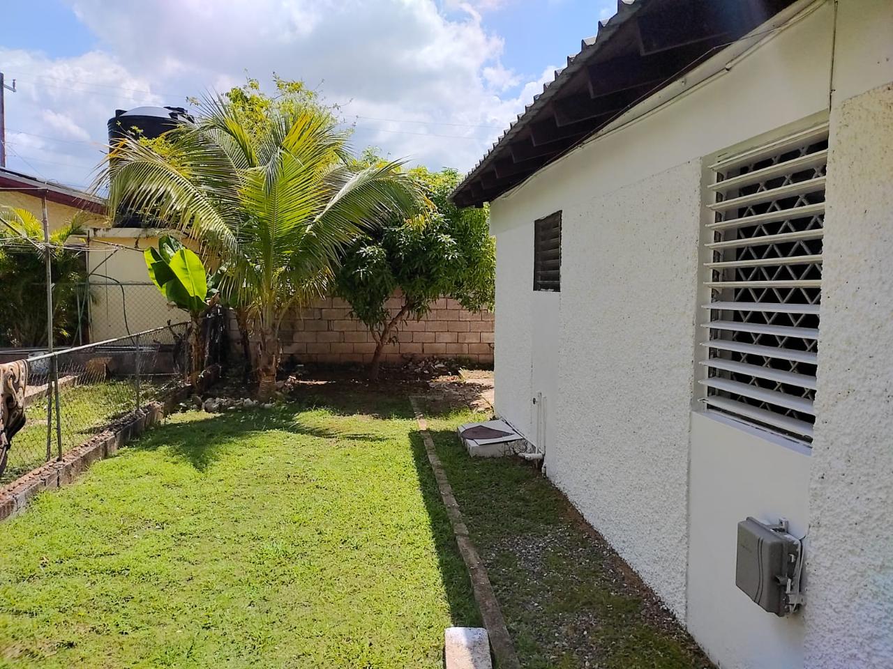 Beautiful-3-Bedroom-House-for-Sale-in-Jamaica-18-Norcross-Avenue Nineteenth image of 18 Norcross Avenue in Kingston 19, St. Andrew, Jamaica - property is For Sale