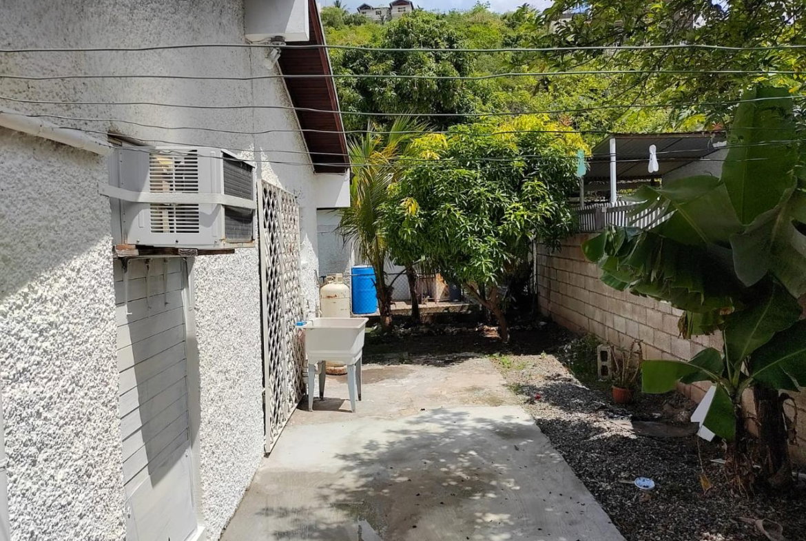 Twentieth image of 18 Norcross Avenue in Kingston 19, St. Andrew, Jamaica - property is For Sale