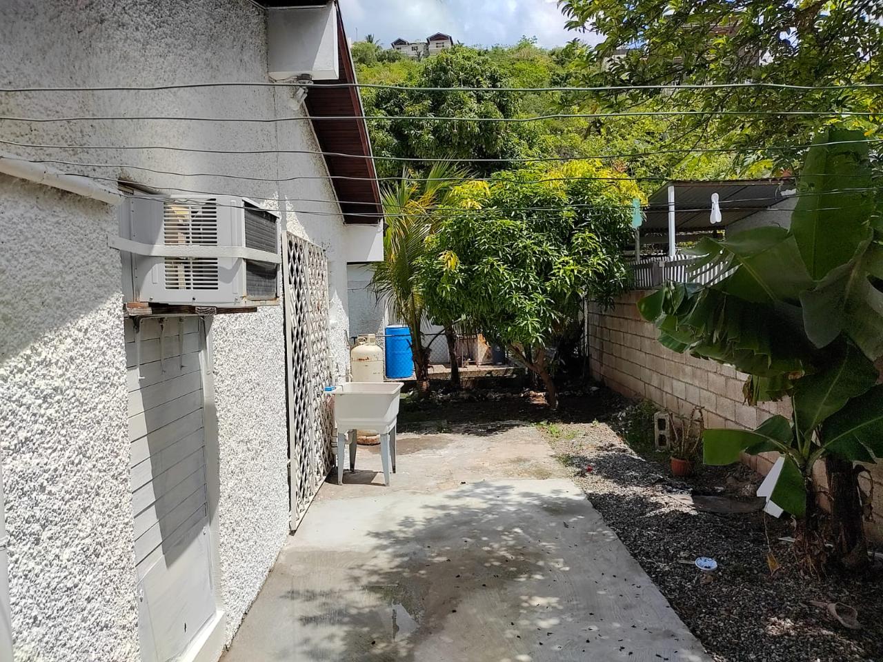 Beautiful-3-Bedroom-House-for-Sale-in-Jamaica-18-Norcross-Avenue Twentieth image of 18 Norcross Avenue in Kingston 19, St. Andrew, Jamaica - property is For Sale