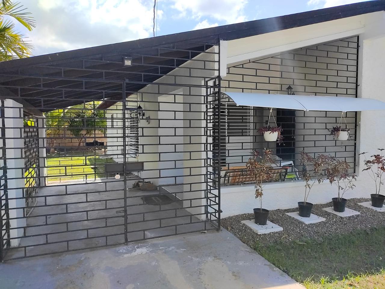 Beautiful-3-Bedroom-House-for-Sale-in-Jamaica-18-Norcross-Avenue Third image of 18 Norcross Avenue in Kingston 19, St. Andrew, Jamaica - property is For Sale