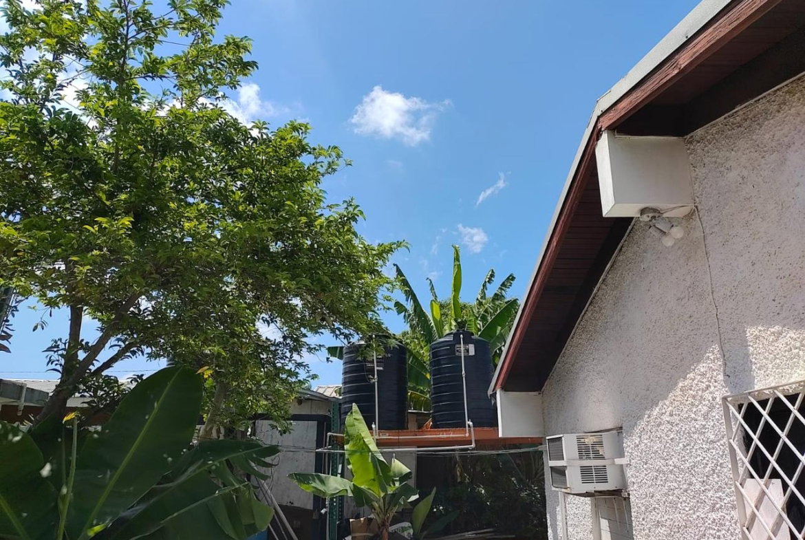 Twenty-First image of 18 Norcross Avenue in Kingston 19, St. Andrew, Jamaica - property is For Sale