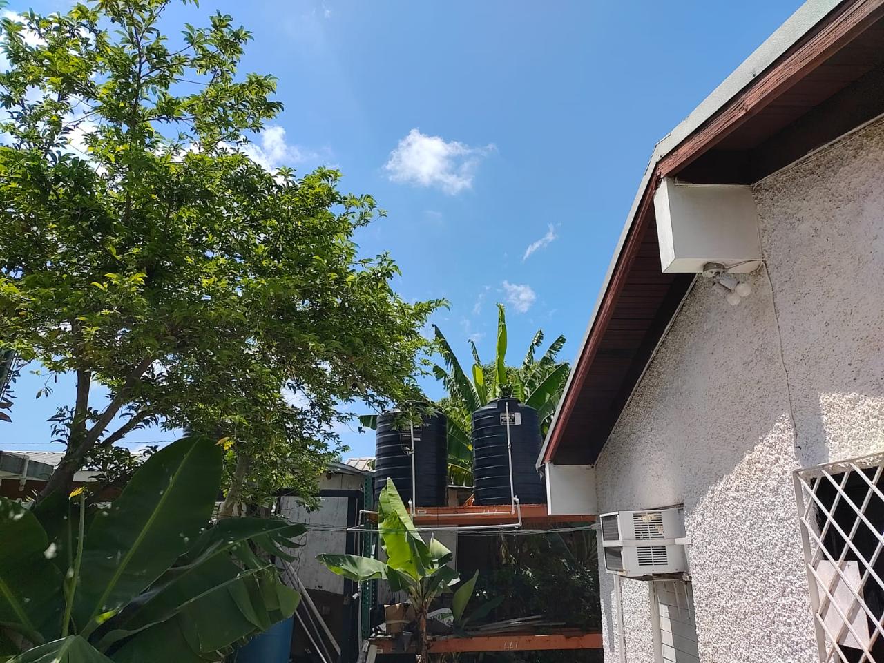 Beautiful-3-Bedroom-House-for-Sale-in-Jamaica-18-Norcross-Avenue Twenty-First image of 18 Norcross Avenue in Kingston 19, St. Andrew, Jamaica - property is For Sale