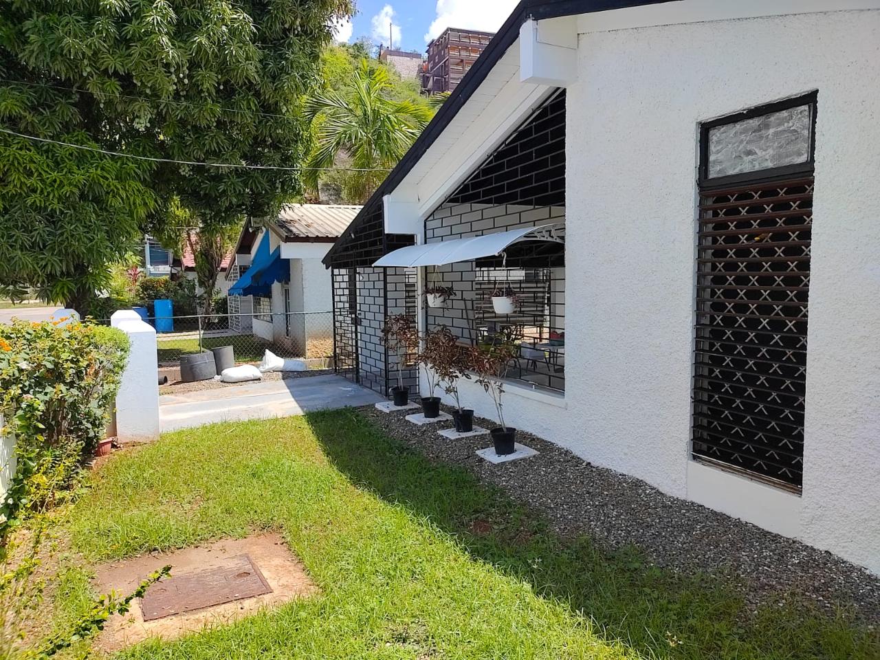 Beautiful-3-Bedroom-House-for-Sale-in-Jamaica-18-Norcross-Avenue Twenty-Second image of 18 Norcross Avenue in Kingston 19, St. Andrew, Jamaica - property is For Sale