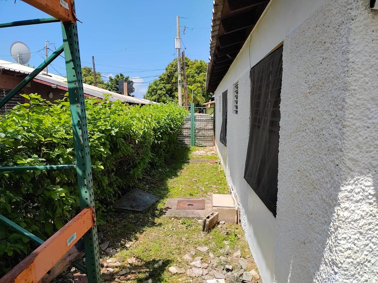 Beautiful-3-Bedroom-House-for-Sale-in-Jamaica-18-Norcross-Avenue Twenty-Third image of 18 Norcross Avenue in Kingston 19, St. Andrew, Jamaica - property is For Sale