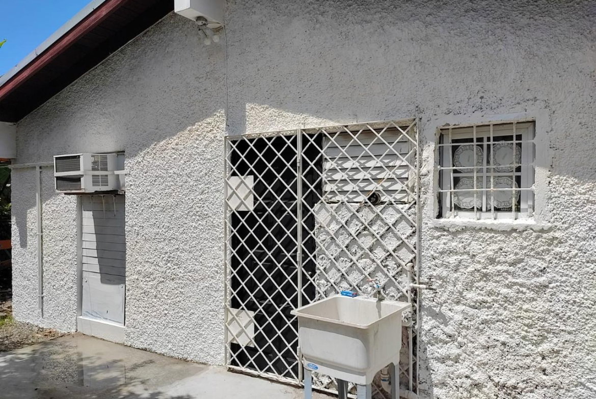Twenty-Fourth image of 18 Norcross Avenue in Kingston 19, St. Andrew, Jamaica - property is For Sale