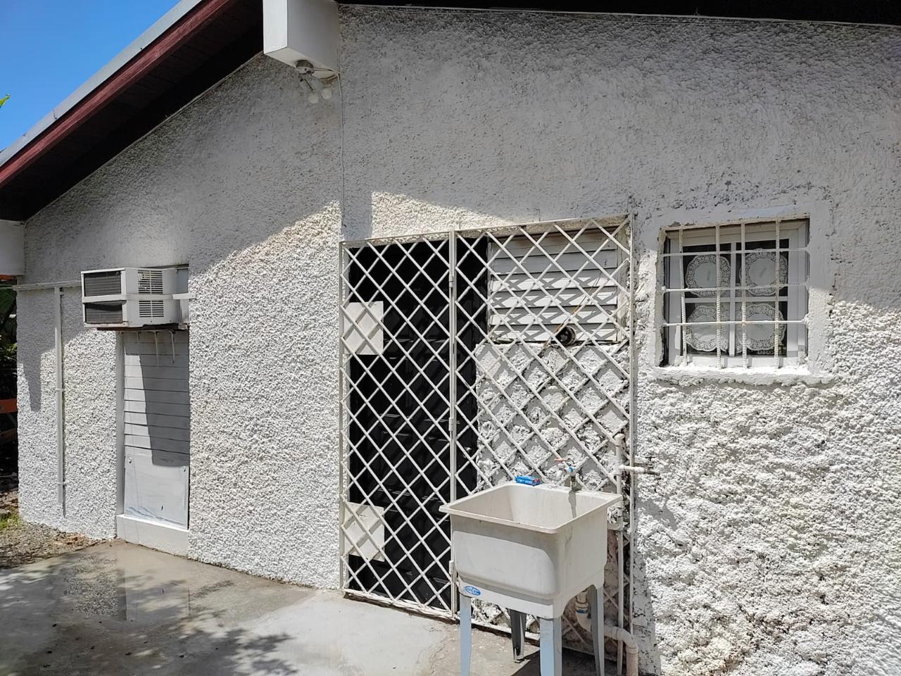 Beautiful-3-Bedroom-House-for-Sale-in-Jamaica-18-Norcross-Avenue Twenty-Fourth image of 18 Norcross Avenue in Kingston 19, St. Andrew, Jamaica - property is For Sale