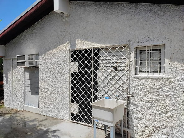 Twenty-Fourth image of 18 Norcross Avenue in Kingston 19, St. Andrew, Jamaica - property is For Sale