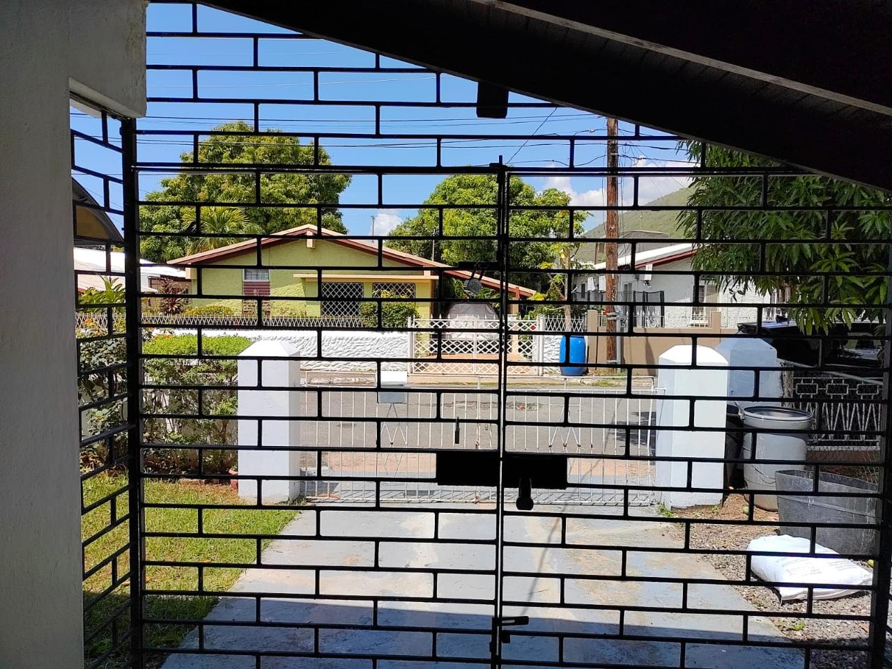 Beautiful-3-Bedroom-House-for-Sale-in-Jamaica-18-Norcross-Avenue Fourth image of 18 Norcross Avenue in Kingston 19, St. Andrew, Jamaica - property is For Sale