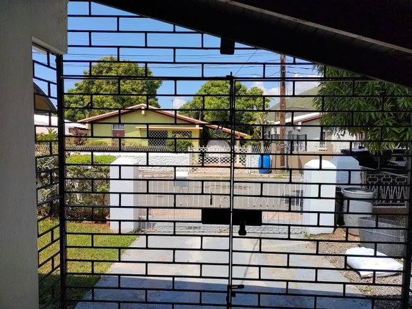 Fourth image of 18 Norcross Avenue in Kingston 19, St. Andrew, Jamaica - property is For Sale
