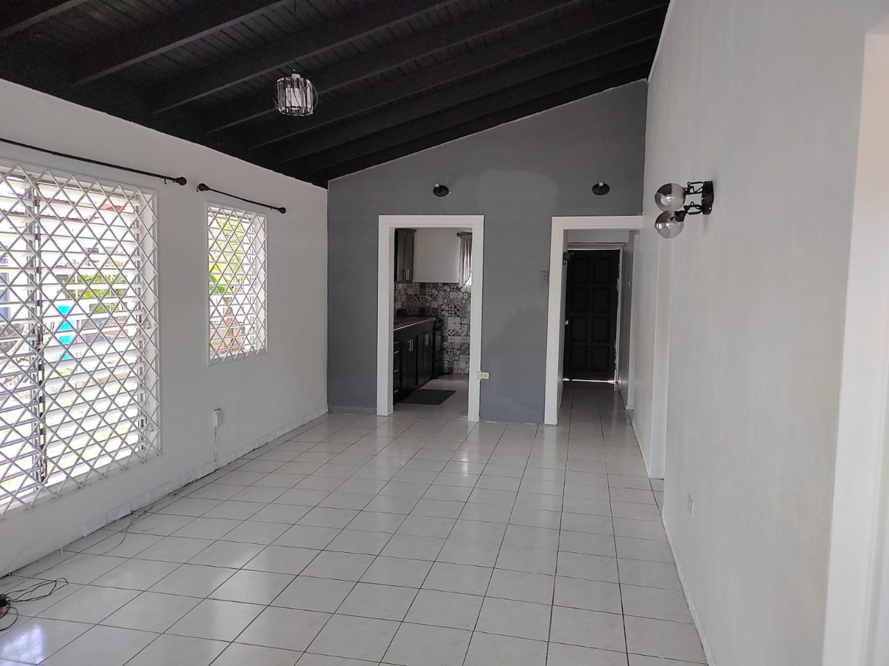 Beautiful-3-Bedroom-House-for-Sale-in-Jamaica-18-Norcross-Avenue Fifth image of 18 Norcross Avenue in Kingston 19, St. Andrew, Jamaica - property is For Sale