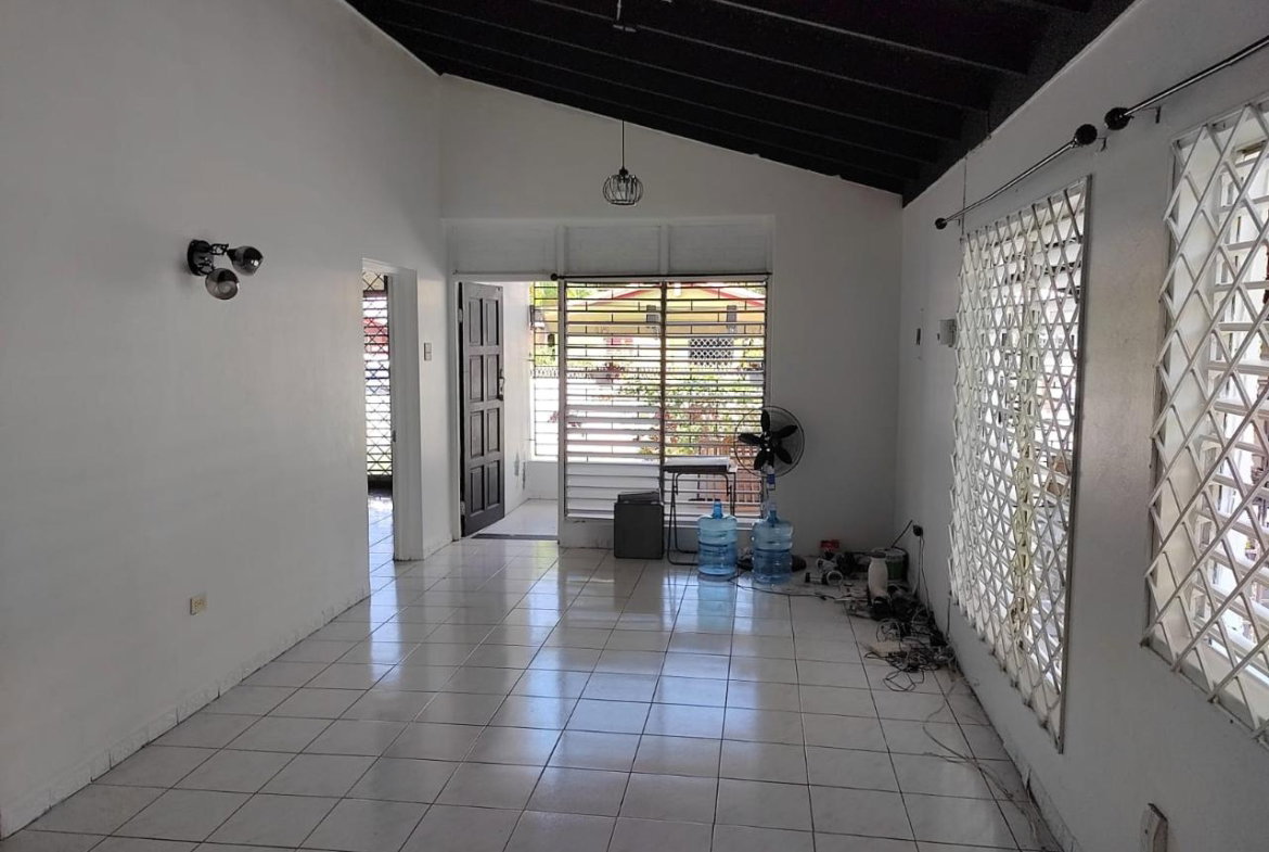 Sixth image of 18 Norcross Avenue in Kingston 19, St. Andrew, Jamaica - property is For Sale