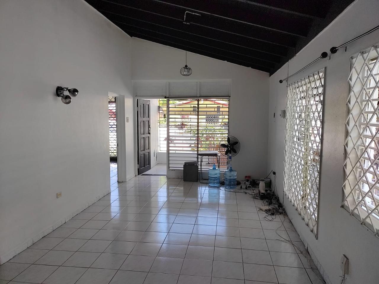 Beautiful-3-Bedroom-House-for-Sale-in-Jamaica-18-Norcross-Avenue Sixth image of 18 Norcross Avenue in Kingston 19, St. Andrew, Jamaica - property is For Sale