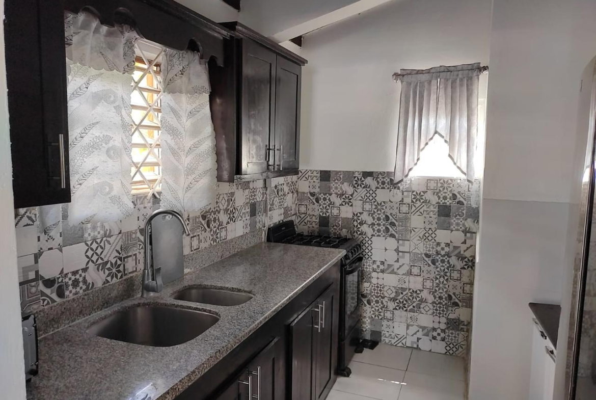 Seventh image of 18 Norcross Avenue in Kingston 19, St. Andrew, Jamaica - property is For Sale