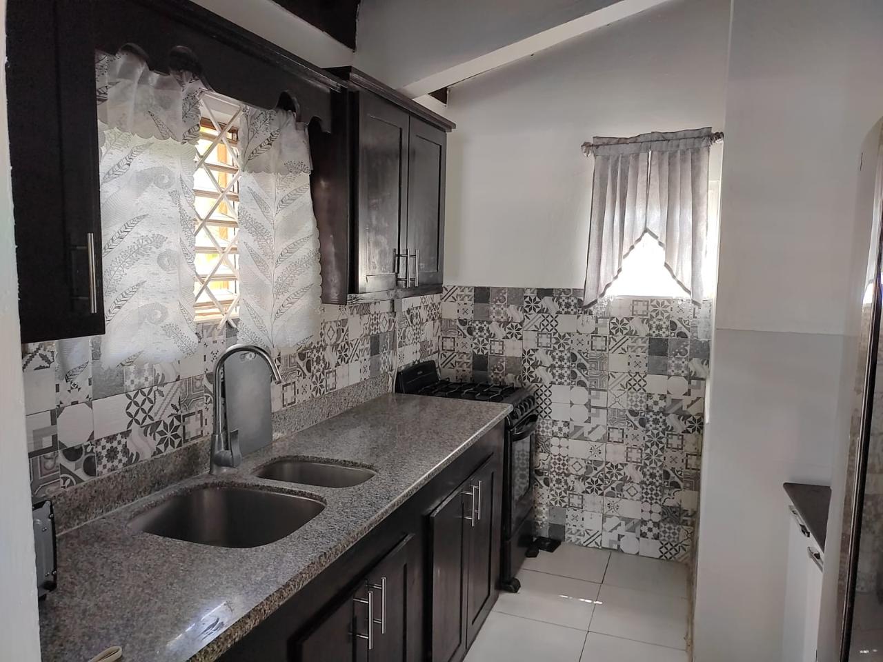 Beautiful-3-Bedroom-House-for-Sale-in-Jamaica-18-Norcross-Avenue Seventh image of 18 Norcross Avenue in Kingston 19, St. Andrew, Jamaica - property is For Sale