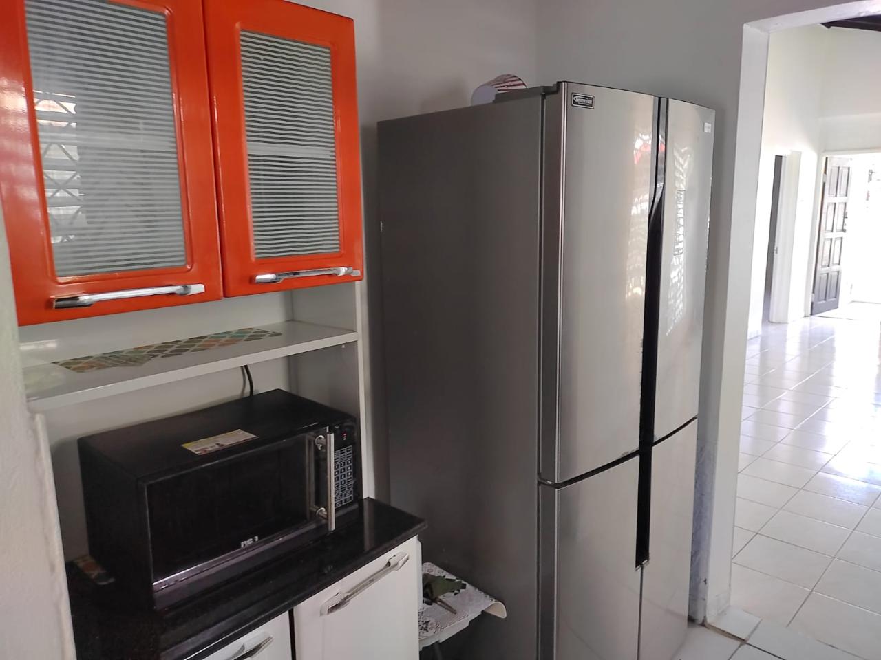 Beautiful-3-Bedroom-House-for-Sale-in-Jamaica-18-Norcross-Avenue Eighth image of 18 Norcross Avenue in Kingston 19, St. Andrew, Jamaica - property is For Sale