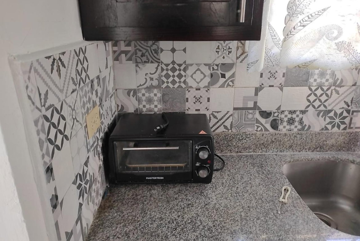 Ninth image of 18 Norcross Avenue in Kingston 19, St. Andrew, Jamaica - property is For Sale