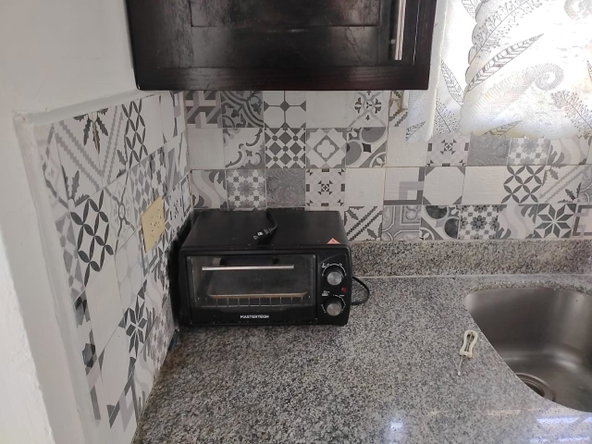 Ninth image of 18 Norcross Avenue in Kingston 19, St. Andrew, Jamaica - property is For Sale