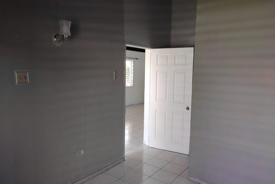 Tenth image of 18 Norcross Avenue in Kingston 19, St. Andrew, Jamaica - property is For Sale