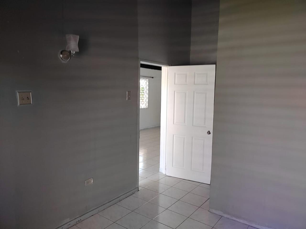 Beautiful-3-Bedroom-House-for-Sale-in-Jamaica-18-Norcross-Avenue Tenth image of 18 Norcross Avenue in Kingston 19, St. Andrew, Jamaica - property is For Sale