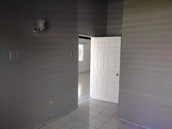 Tenth image of 18 Norcross Avenue in Kingston 19, St. Andrew, Jamaica - property is For Sale