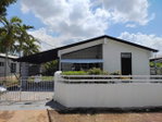 First image of 18 Norcross Avenue in Kingston 19, St. Andrew, Jamaica - property is For Sale