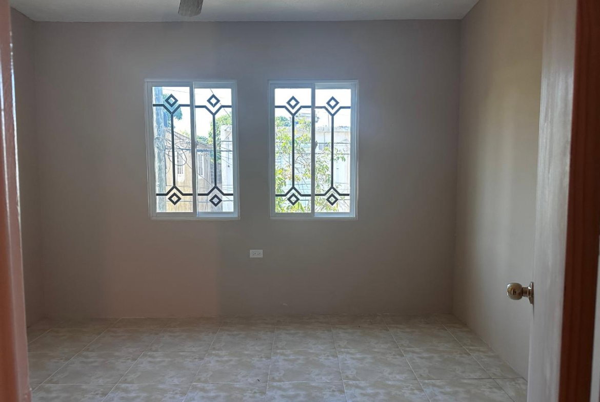 Second image of 19- Delido Path in Ensom City, St. Catherine, Jamaica - property is For Sale