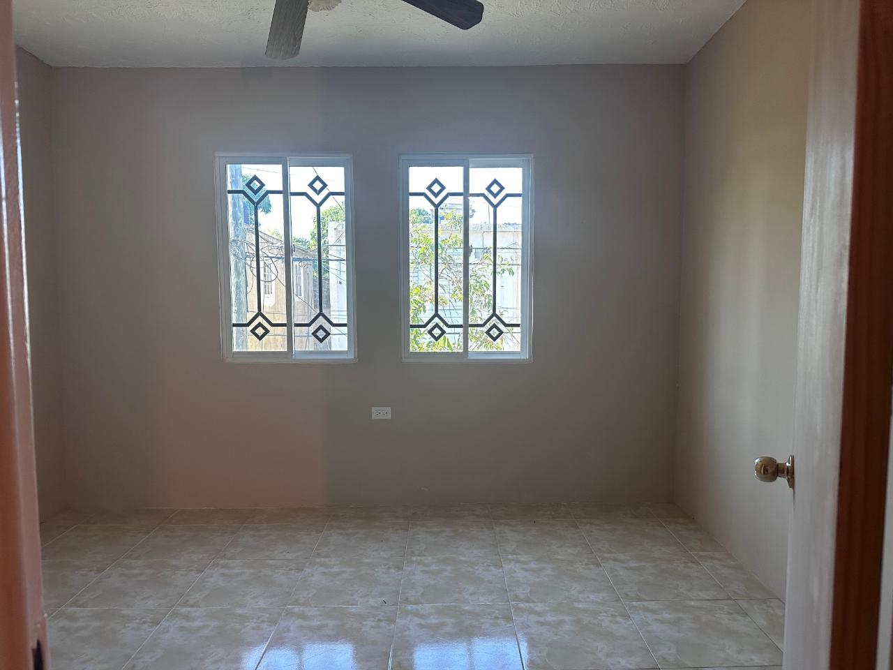 Second image of 19- Delido Path in Ensom City, St. Catherine, Jamaica - property is For Sale