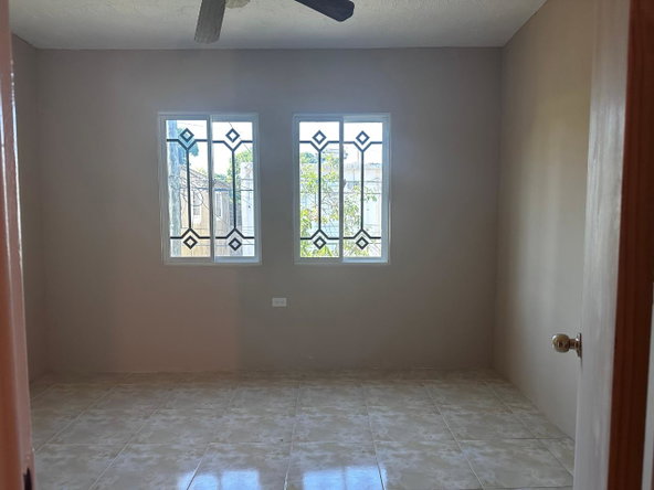 Second image of 19- Delido Path in Ensom City, St. Catherine, Jamaica - property is For Sale