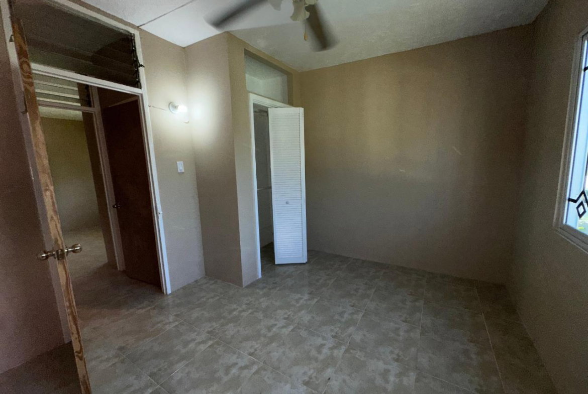 Eleventh image of 19- Delido Path in Ensom City, St. Catherine, Jamaica - property is For Sale