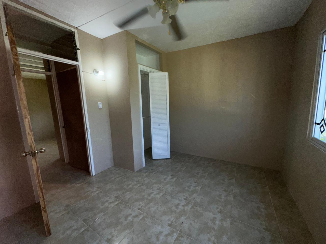 Eleventh image of 19- Delido Path in Ensom City, St. Catherine, Jamaica - property is For Sale