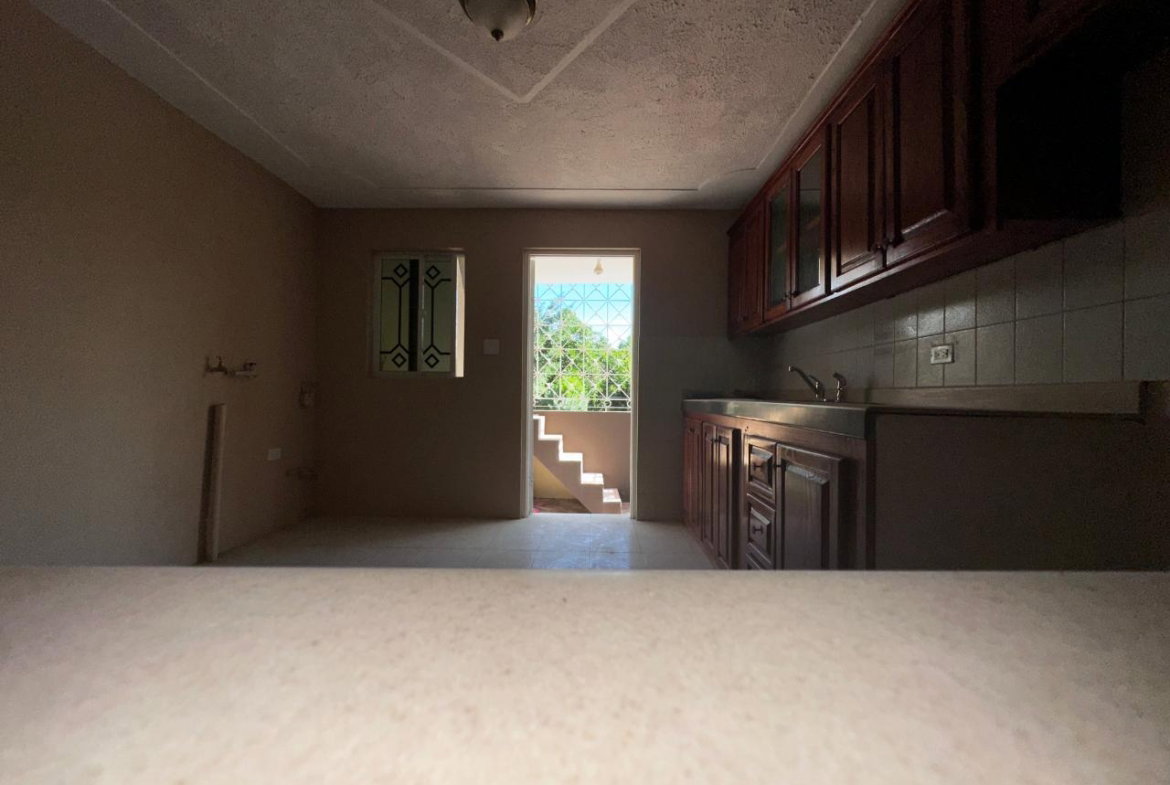 Twelfth image of 19- Delido Path in Ensom City, St. Catherine, Jamaica - property is For Sale