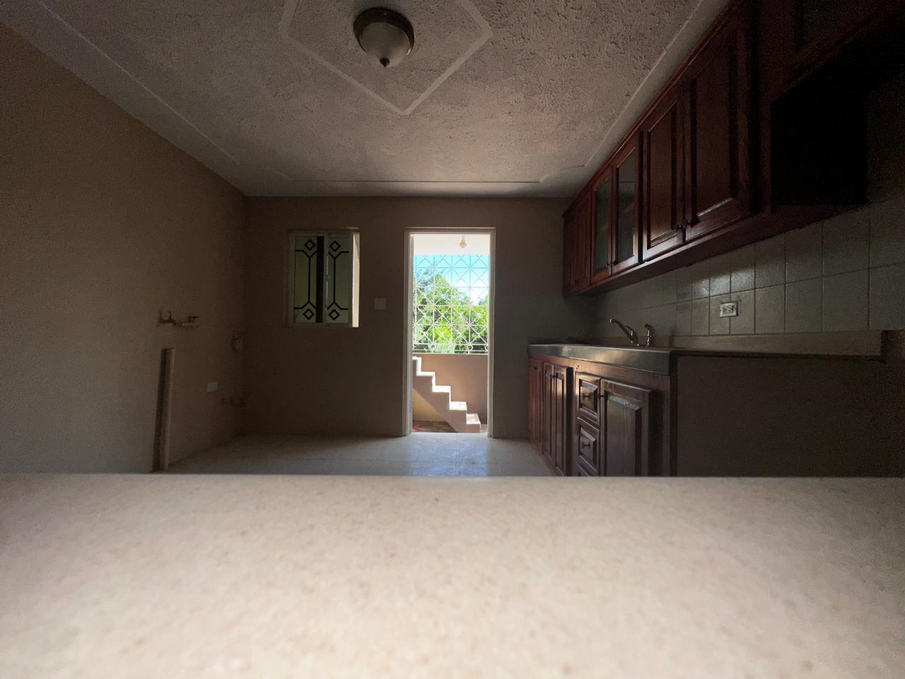 Twelfth image of 19- Delido Path in Ensom City, St. Catherine, Jamaica - property is For Sale