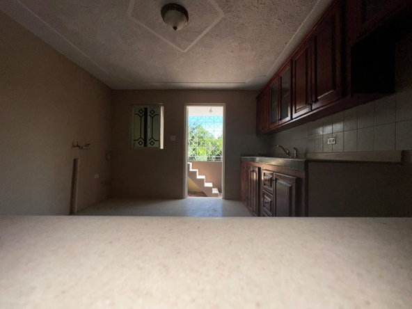 Twelfth image of 19- Delido Path in Ensom City, St. Catherine, Jamaica - property is For Sale