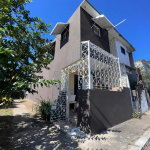 First image of 19- Delido Path in Ensom City, St. Catherine, Jamaica - property is For Sale