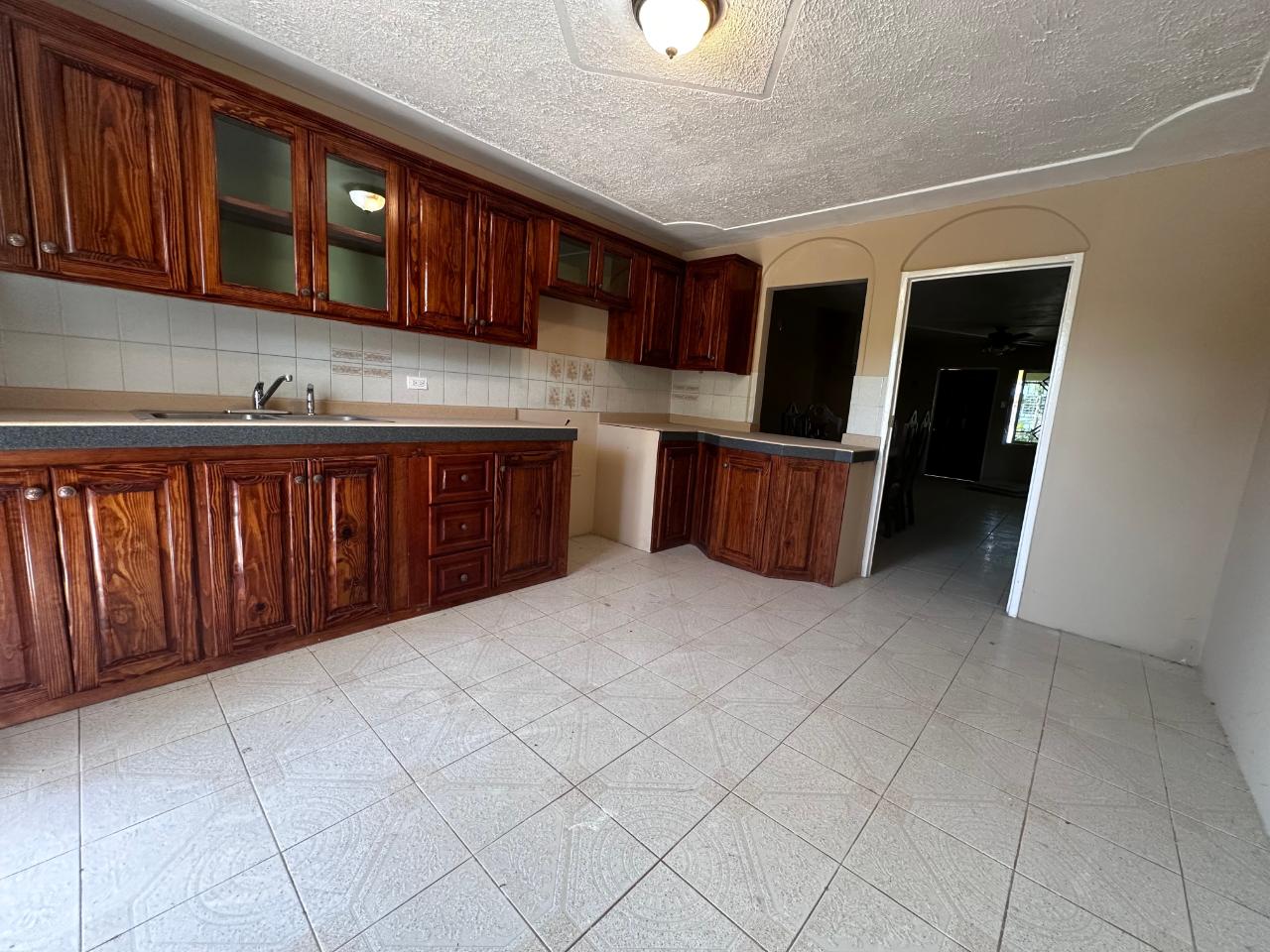 Third image of 19- Delido Path in Ensom City, St. Catherine, Jamaica - property is For Sale