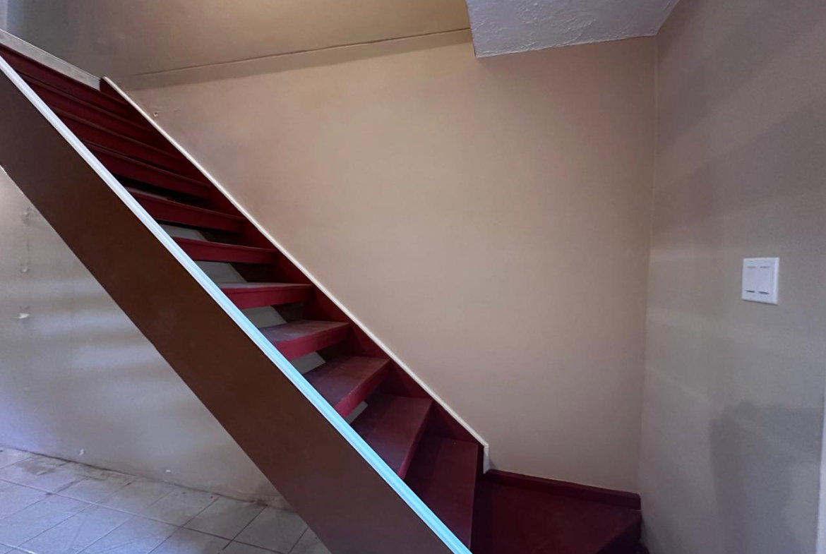 Fourth image of 19- Delido Path in Ensom City, St. Catherine, Jamaica - property is For Sale