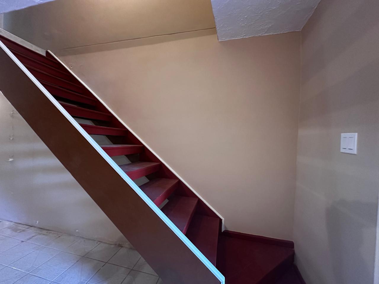 Fourth image of 19- Delido Path in Ensom City, St. Catherine, Jamaica - property is For Sale