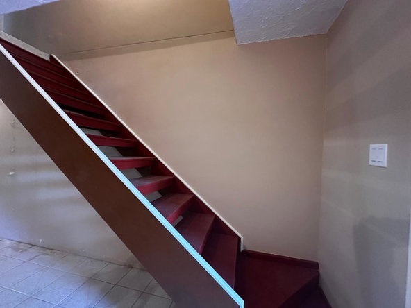 Fourth image of 19- Delido Path in Ensom City, St. Catherine, Jamaica - property is For Sale