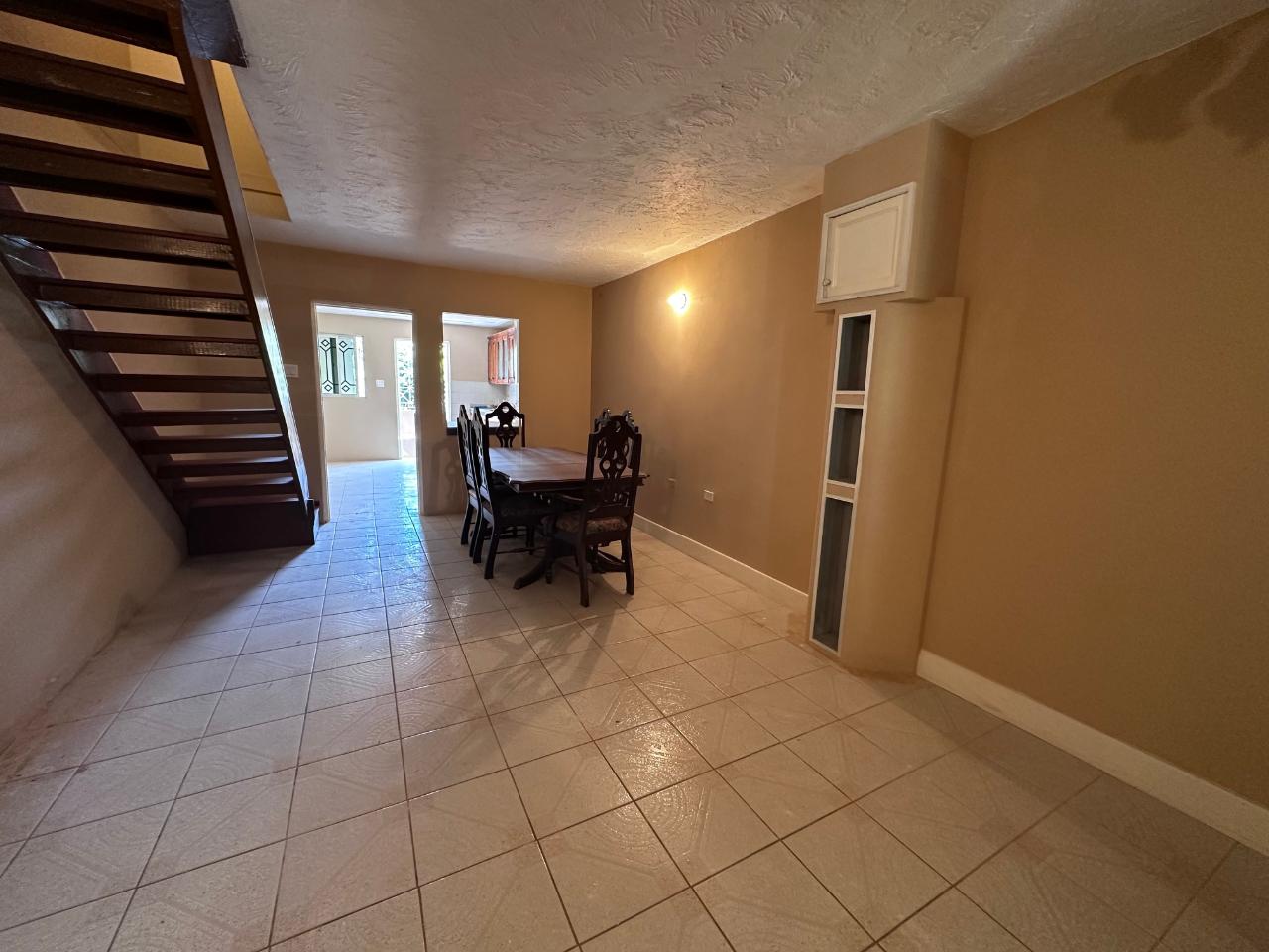 Fifth image of 19- Delido Path in Ensom City, St. Catherine, Jamaica - property is For Sale