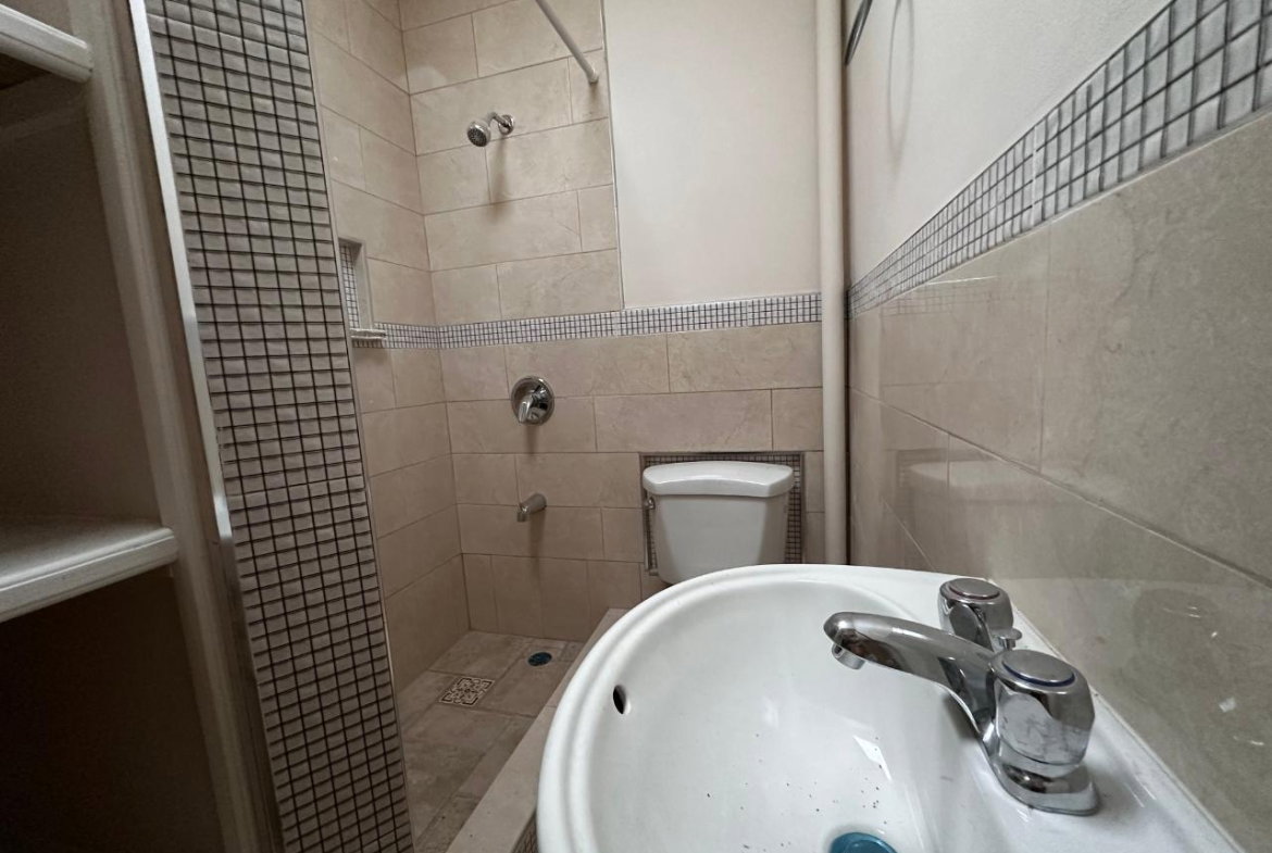 Sixth image of 19- Delido Path in Ensom City, St. Catherine, Jamaica - property is For Sale