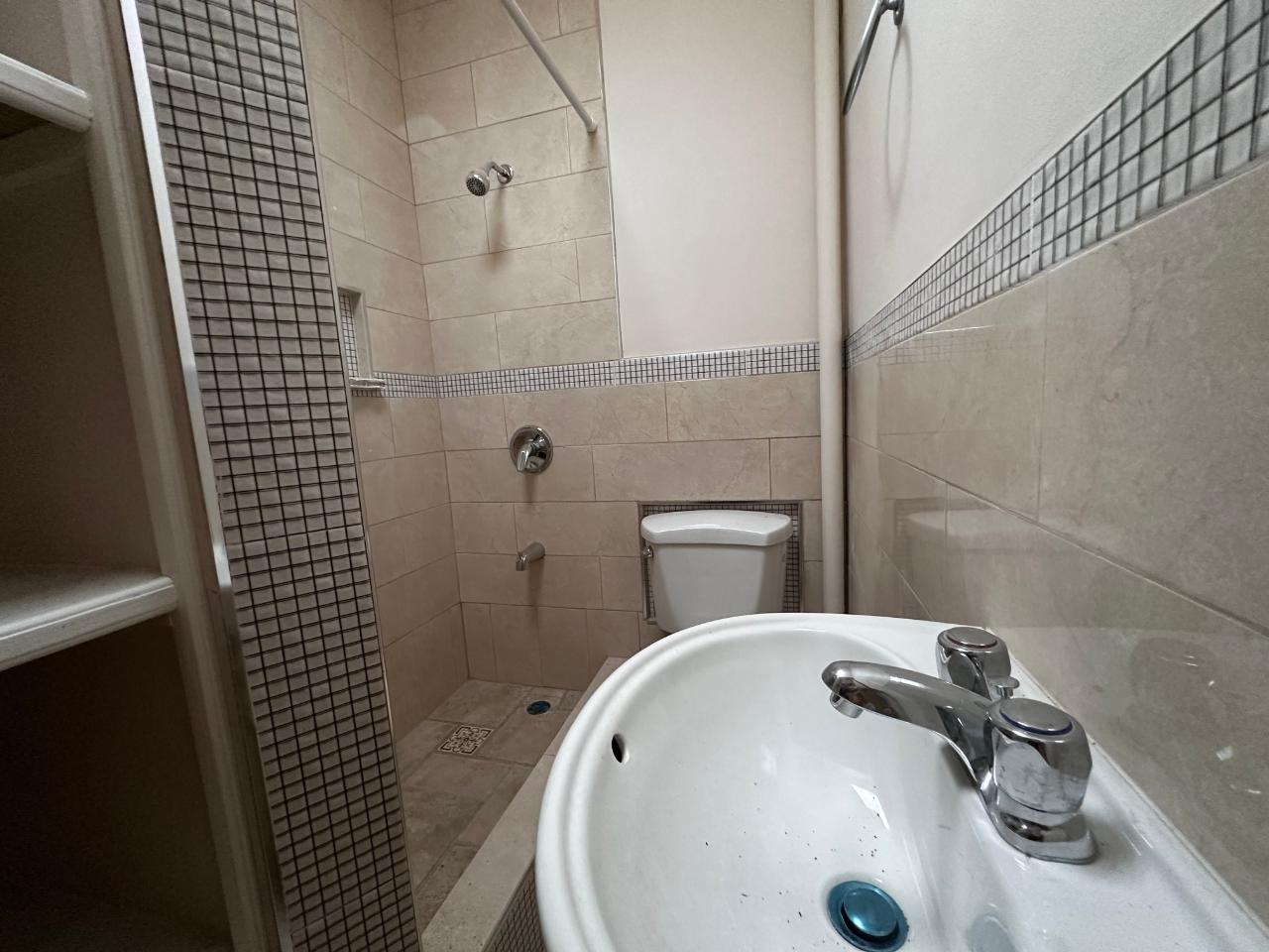 Sixth image of 19- Delido Path in Ensom City, St. Catherine, Jamaica - property is For Sale