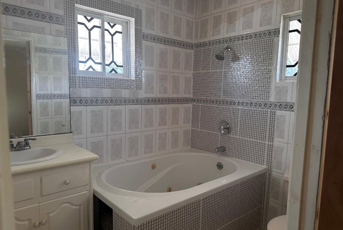 Seventh image of 19- Delido Path in Ensom City, St. Catherine, Jamaica - property is For Sale