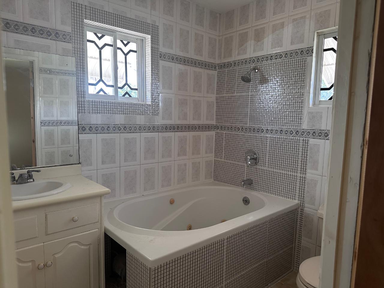 Seventh image of 19- Delido Path in Ensom City, St. Catherine, Jamaica - property is For Sale