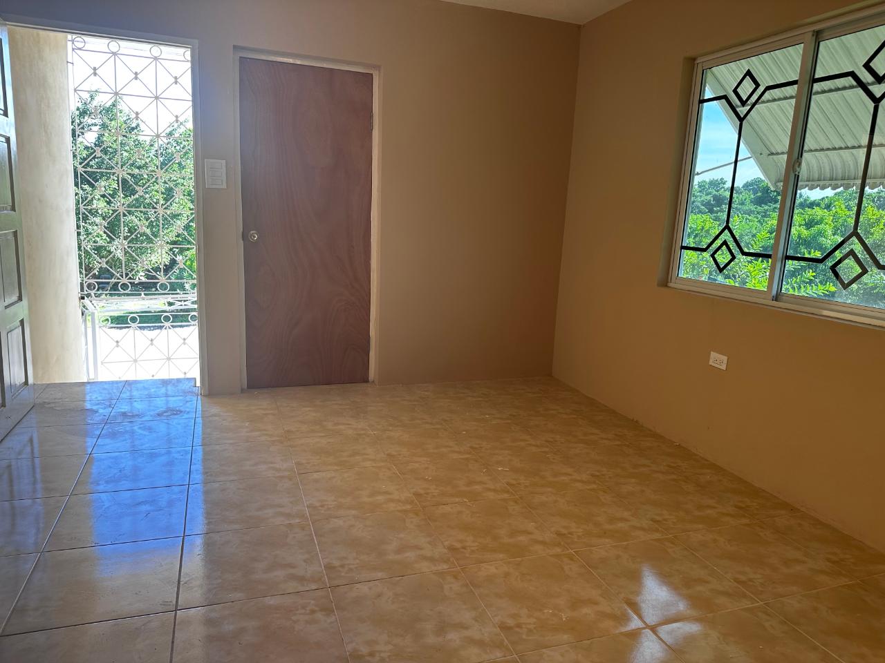 Eighth image of 19- Delido Path in Ensom City, St. Catherine, Jamaica - property is For Sale